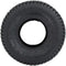 vidaXL - Kruiwagenbanden - 2 - st - 15x6.00-6 - 4PR - rubber