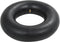 vidaXL - Kruiwagenbinnenbanden - 2 - st - 13x5.00-6 - rubber