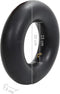 vidaXL - Kruiwagenbinnenbanden - 2 - st - 13x5.00-6 - rubber