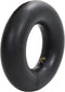 vidaXL - Kruiwagenbinnenbanden - 2 - st - 13x5.00-6 - rubber
