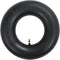 vidaXL - Kruiwagenbinnenbanden - 2 - st - 13x5.00-6 - rubber