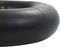 vidaXL - Kruiwagenbinnenbanden - 2 - st - 13x5.00-6 - rubber