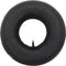 vidaXL - Kruiwagenbinnenbanden - 2 - st - 15x6.00-6 - rubber