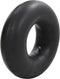 vidaXL - Kruiwagenbinnenbanden - 2 - st - 15x6.00-6 - rubber