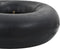 vidaXL - Kruiwagenbinnenbanden - 2 - st - 15x6.00-6 - rubber