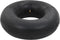 vidaXL - Kruiwagenbinnenbanden - 2 - st - 15x6.00-6 - rubber