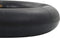 vidaXL - Kruiwagenbinnenbanden - 2 - st - 3.50-8/16x4/4.00-8/400x100 - rubber