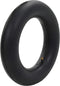 vidaXL - Kruiwagenbinnenbanden - 2 - st - 3.50-8/16x4/4.00-8/400x100 - rubber