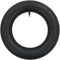 vidaXL - Kruiwagenbinnenbanden - 2 - st - 3.50-8/16x4/4.00-8/400x100 - rubber