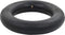 vidaXL - Kruiwagenbinnenbanden - 2 - st - 3.50-8/16x4/4.00-8/400x100 - rubber
