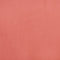 vidaXL - Kruk - met - houten - poten - fluweel - roze