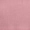 vidaXL - Kruk - met - houten - poten - fluweel - roze