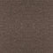 vidaXL - Kruk - met - houten - poten - stof - taupe