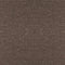 vidaXL - Kruk - met - houten - poten - stof - taupe