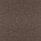 vidaXL - Kruk - met - houten - poten - stof - taupe