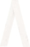 vidaXL - Krukken - 2 - st - 40x40x60 - cm - massief - grenenhout - wit