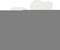 vidaXL - Kunst - calla - lelie - plant - met - pot - 45 - cm - wit