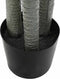 vidaXL - Kunstboom - Dracaena - 36 - bladeren - 180 - cm - groen
