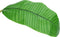 vidaXL - Kunstboom - met - pot - banaan - 180 - cm - groen