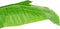 vidaXL - Kunstboom - met - pot - banaan - 300 - cm - groen