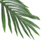vidaXL - Kunstboom - met - pot - cycaspalm - 80 - cm