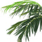 vidaXL - Kunstboom - met - pot - phoenixpalm - 190 - cm - groen