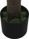 vidaXL - Kunstboom - met - pot - phoenixpalm - 190 - cm - groen