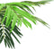 vidaXL - Kunstboom - met - pot - phoenixpalm - 190 - cm - groen
