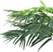 vidaXL - Kunstboom - met - pot - phoenixpalm - 215 - cm - groen