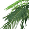 vidaXL - Kunstboom - met - pot - phoenixpalm - 305 - cm - groen
