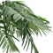 vidaXL - Kunstboom - met - pot - phoenixpalm - 305 - cm - groen