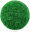 vidaXL - Kunstbuxusbollen - 2 - st - 27 - cm