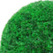 vidaXL - Kunstbuxusbollen - 2 - st - 35 - cm