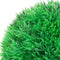 vidaXL - Kunstbuxusbollen - 4 - st - 12 - cm