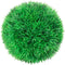vidaXL - Kunstbuxusbollen - 4 - st - 12 - cm
