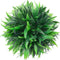 vidaXL - Kunstbuxusbollen - 4 - st - 15 - cm