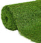 vidaXL - Kunstgras - 1x10 - m/30 - mm - groen