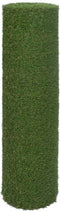 vidaXL - Kunstgras - 1x15 - m/20 - mm - groen
