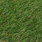 vidaXL - Kunstgras - 1x2 - m/20 - mm - groen