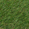 vidaXL - Kunstgras - 1x8 - m/20 - mm - groen
