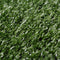 vidaXL - Kunstgras - 7/9 - mm - 1x5 - m - groen