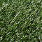 vidaXL - Kunstgras - 7/9 - mm - 1x8 - m - groen