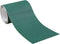 vidaXL - Kunstgrastape - 0,15x10 - m - groen