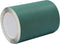 vidaXL - Kunstgrastape - 0,15x10 - m - groen
