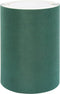 vidaXL - Kunstgrastape - 0,15x10 - m - groen