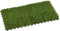 vidaXL - Kunstgrastegels - 11 - st - 30x30 - cm - groen