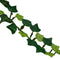 vidaXL - Kunsthangplanten - 12 - st - 339 - bladeren - 90 - cm - groen