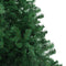 vidaXL - Kunstkerstboom - 400 - cm - groen