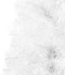 vidaXL - Kunstkerstboom - half - met - standaard - smal - 240 - cm - wit