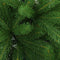 vidaXL - Kunstkerstboom - met - levensechte - naalden - 240 - cm - groen